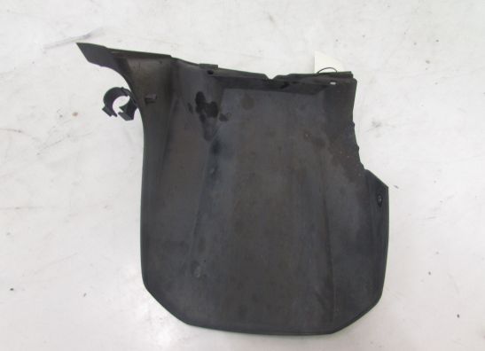 Achterspatbord Yamaha YZF R1