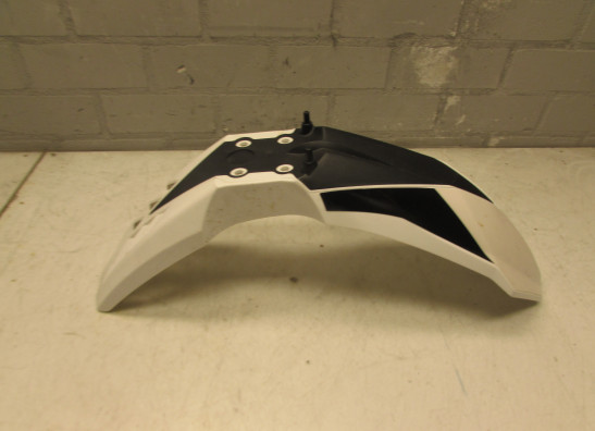 Voorspatbord KTM SX F  EXC