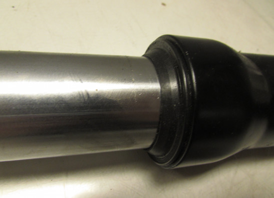 Voorpoot rechts compleet Kawasaki ZZR 1100