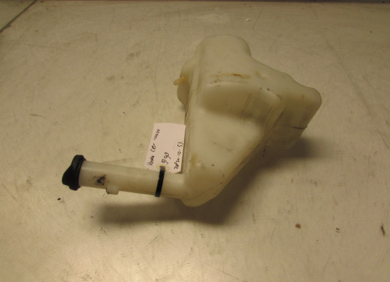 Koelvloeistof reservoir Honda CBR 1100 XX