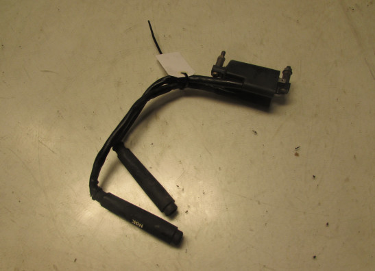 Ignition Coil Kawasaki GPX 600