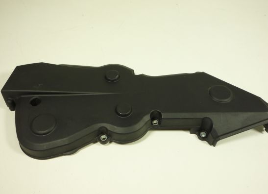 Motorblokdeksel Ducati 1098  1198