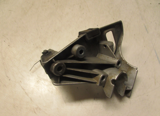 Schetsplaat links BMW R 1100 GS