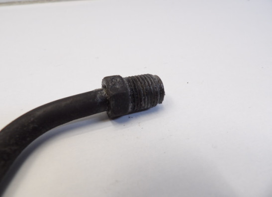 Olieleiding Honda CBX 550 F2