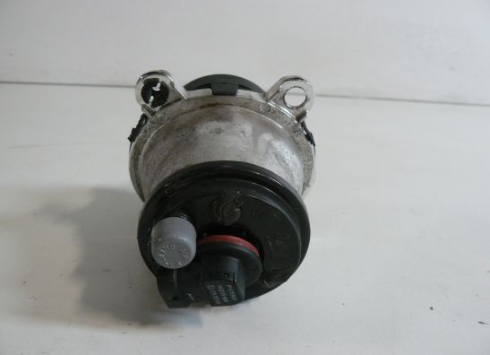 Scheinwerfer KTM RC125