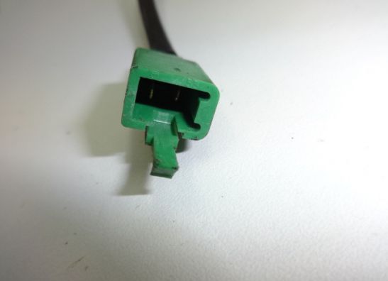 Blinker hinten links Kawasaki GPX 600