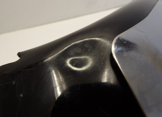 Rahme teile Suzuki VS 700 Intruder