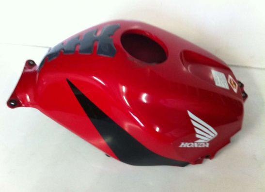 Tankcover Honda CBR 600 RR