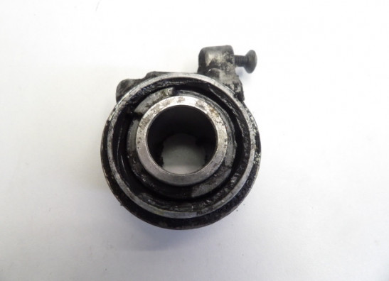 Snelheidsopnemer Honda VFR 750