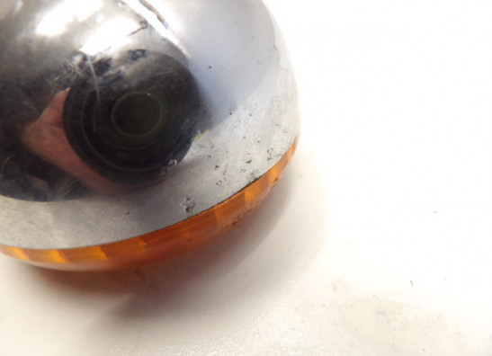 Blinker Suzuki VS 800 Intruder