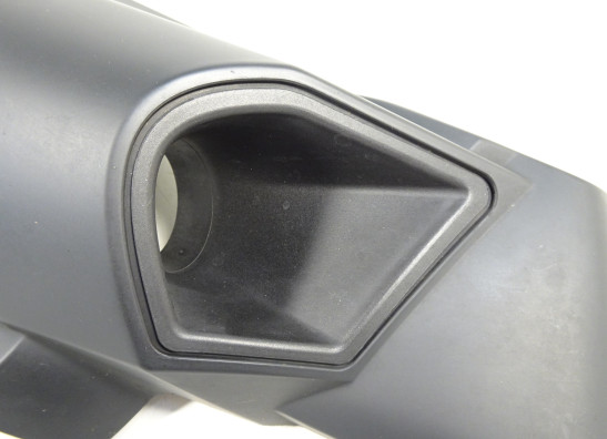 Cowl right BMW K 1200 R 