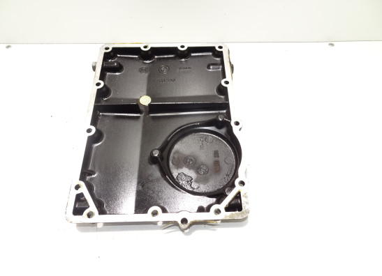Oilpan BMW K 1200 RS
