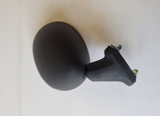 Spiegel links Suzuki GSX R 750