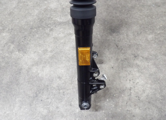 Voorpoten compleet BMW R Nine T Racer