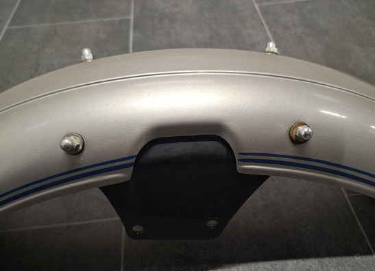 Voorspatbord BMW R 100 Rs