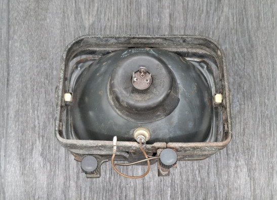 Koplamp Suzuki GSX 1100 EF ES