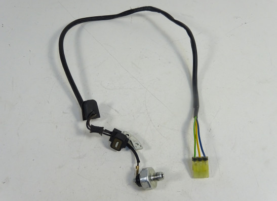 Pickup coil Suzuki GSF 650 Bandit