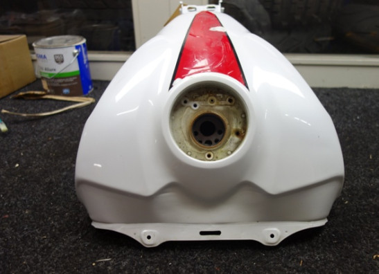 Benzintank Yamaha YZF R1