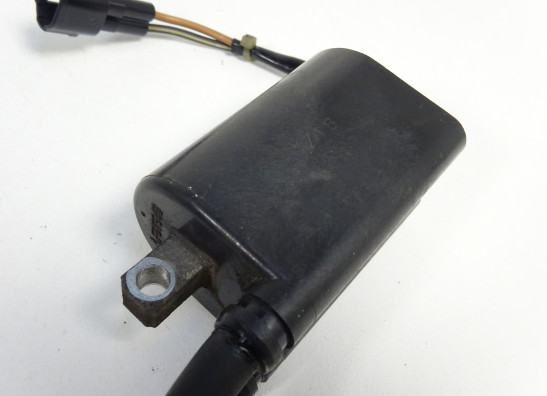 Bobine Suzuki DL 650 V STROM