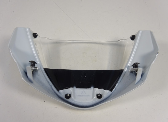 Cowl upper front Ducati monster 796