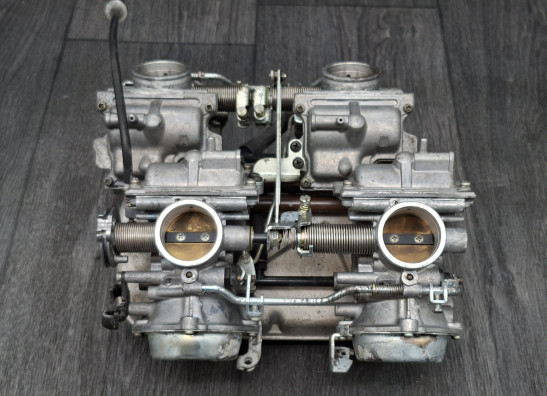 Carburateurset Honda VFR 750