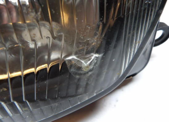 Koplamp Kawasaki ZX 6 R