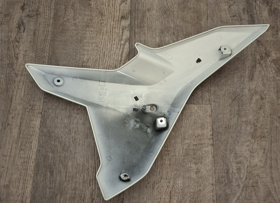Cowl Left BMW R 1200 RS LC