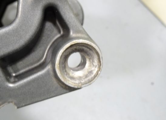 Frame body parts BMW K 1300 GT