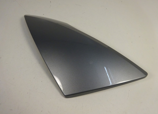 Topkuipverbreder rechts BMW R 1200 RT