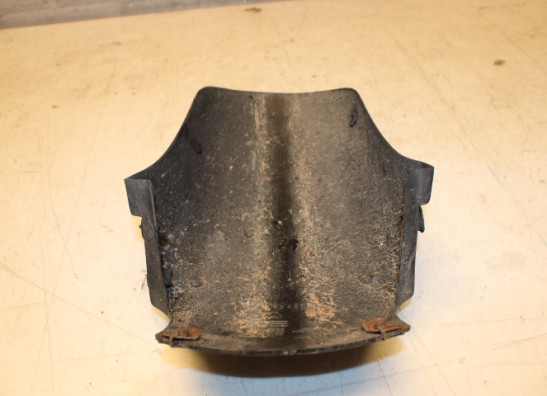 Front fender Triumph Sprint RS