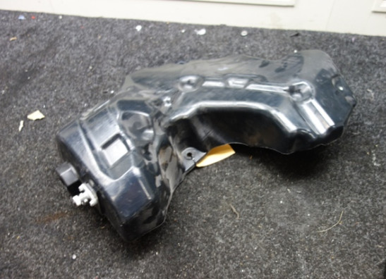 Tank KTM 1290  Super Adventure