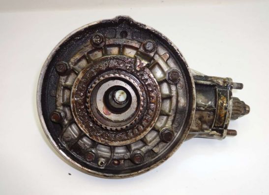 Cardan Honda Goldwing GL