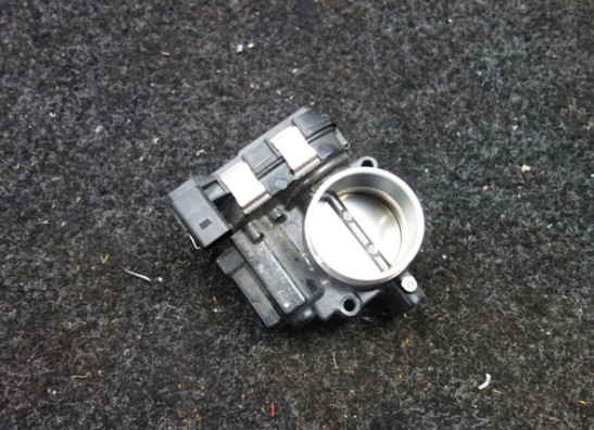 Throttle body BMW R 1250 GS Adventure