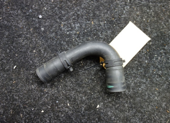 Radiator toebehoren BMW R 1250 GS Adventure