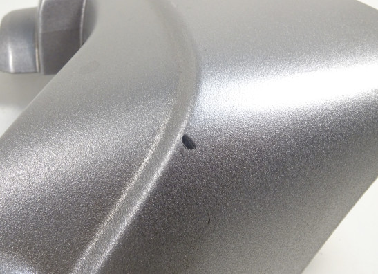 Seitenverkleidung links klein Kawasaki VERSYS 650