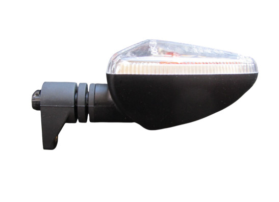 Knipperlicht rechts voor Aprilia Tuono V4