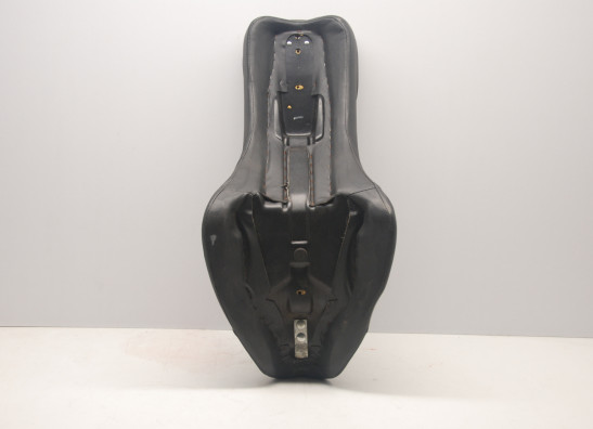 Zadel Harley Davidson Softtail