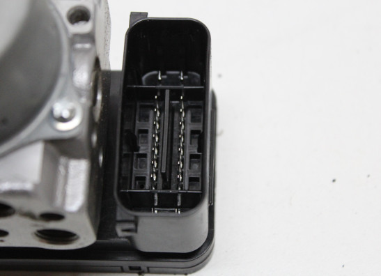 ABS pomp Honda NC 750 X