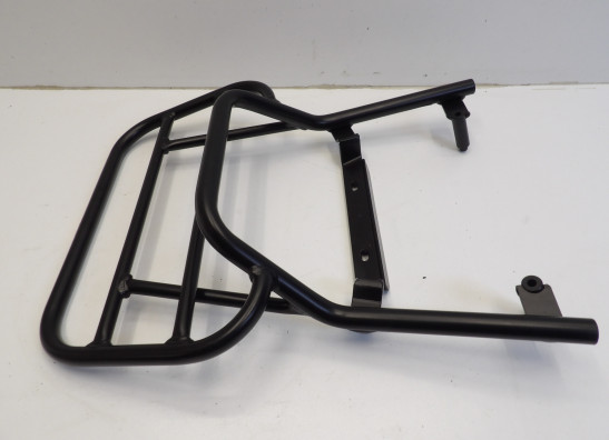 Rear carrier top box Kawasaki ZX 9 R