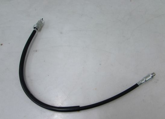 Speedocable Suzuki GS 500 E