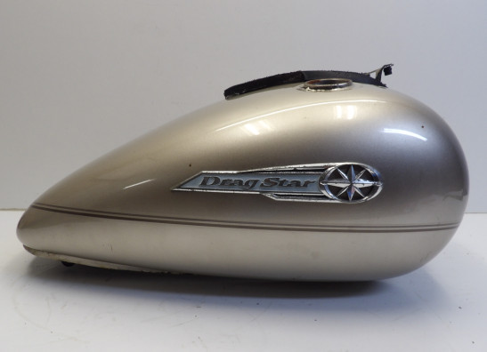 Tank Yamaha XVS 650 Dragstar