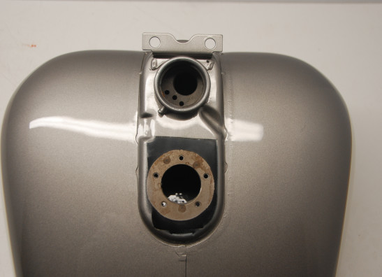 Tank Harley Davidson Touring FL