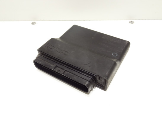 CDI Einheit Suzuki DL 650 V STROM