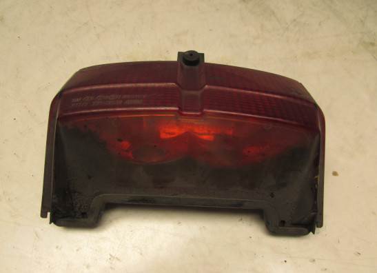 Rear light Yamaha FJ 1200