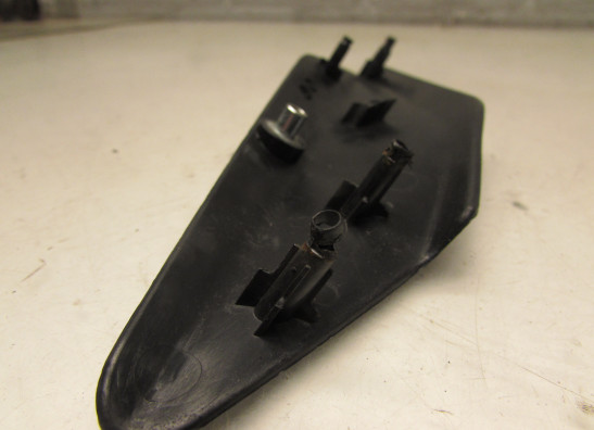 Linker zijkuip klein Ducati Panigale S 1199