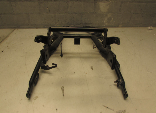 Achtersubframe BMW K 1200 RS