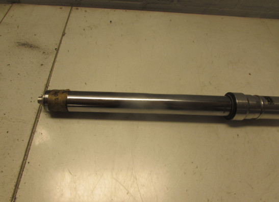 Voorpoot rechts compleet Honda CBR 900 RR