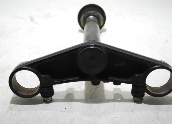 Gabelbrucke Unten Yamaha XJ 600 Diversion