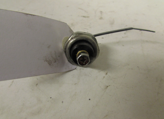 Motorblok diverse Kawasaki Z 1000