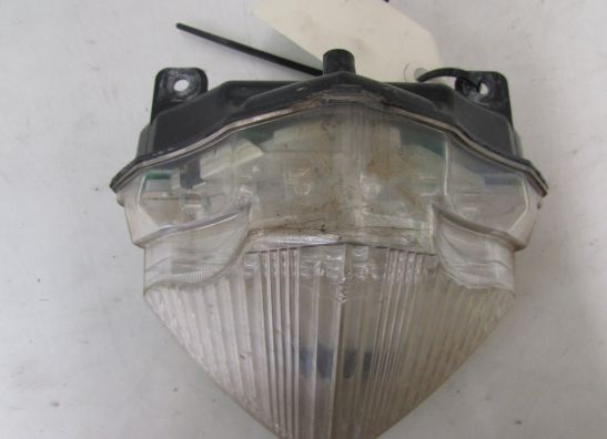 Rear light Yamaha YZF R1